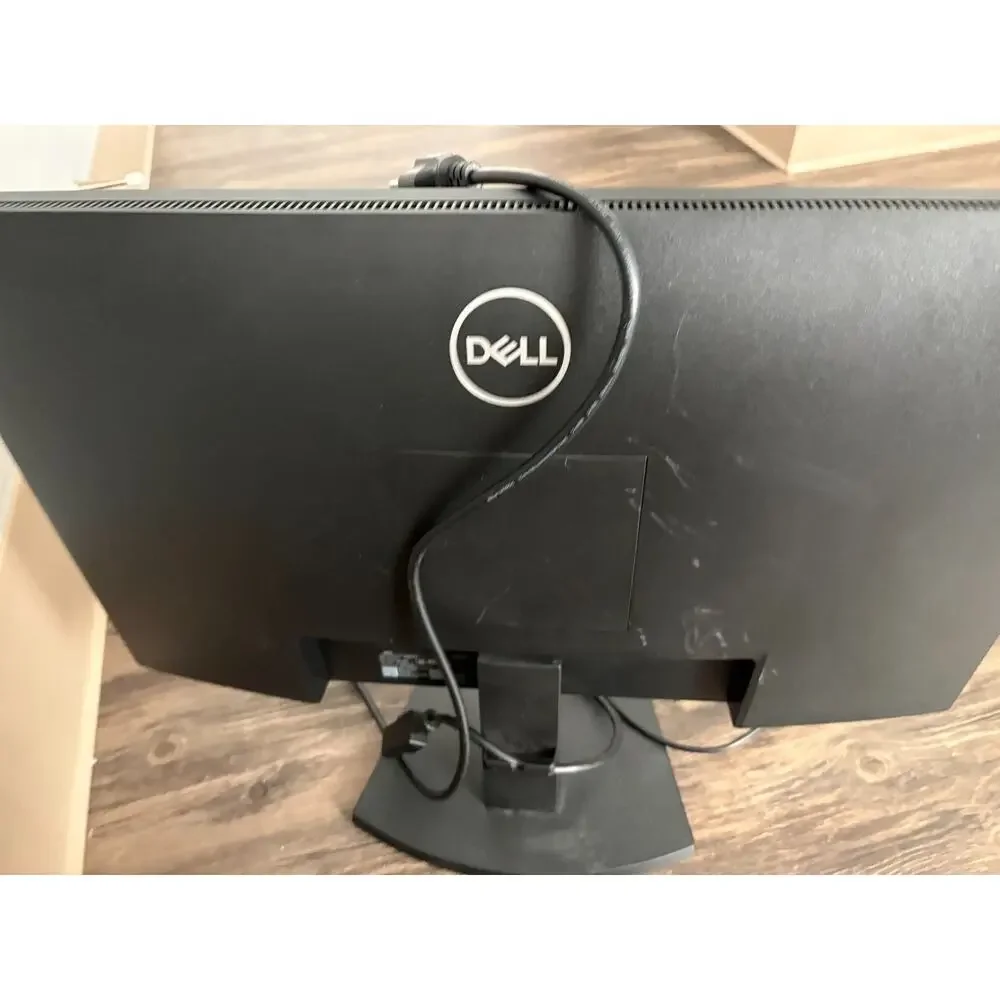 Dell 24 Monitor SE2422H